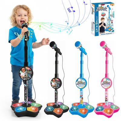 Jouets classiques – Instruments de musique pour enfants