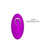 12 Speeds Wireless Remote Control Vibrating Egg Femal Vibrator Adult Sex Toys for Woman Sex Products Bullet Vibrator