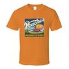 Peaches Records And Tapes T-Shirt