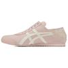 Mexico 66 Paraty 'Crystal Pink Off White' Men's 1183C635-700
