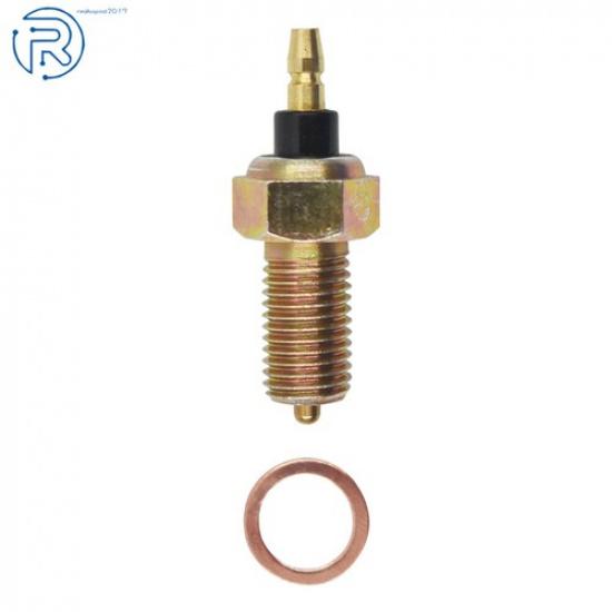 2Mb-H2540-00-00 Neutral Switch for Yamaha 3Gb-82540-01-00 3Gb-82540-00-00 US