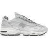 Sneaker 1000 Rain Cloud Pack White(M1000JB)
