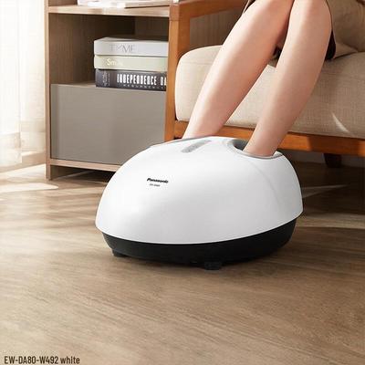 Massaggi – Massaggio a piedi e gambe