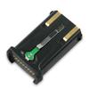 2400mAh Replacement Battery 82-111734-01 For Motorola MC90XX MC9090 MC9190 MC92N0 Mobile Computer