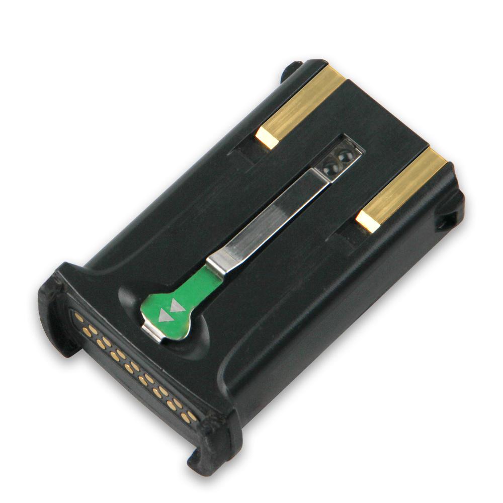 2400mAh Replacement Battery 82-111734-01 For Motorola MC90XX MC9090 MC9190 MC92N0 Mobile Computer