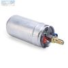 Universal External Inline Fuel Pump Replacing for Porsche 911 1990-1998 0580254044 12V Fuel Pumps Car Accessories Fuel Supply