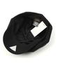 Yunibeosyeolkemiseuteuli Bio Black Newsboy Cap Newsboy Cap