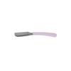 Feather Artist Club SR Japanese Razor, Pink