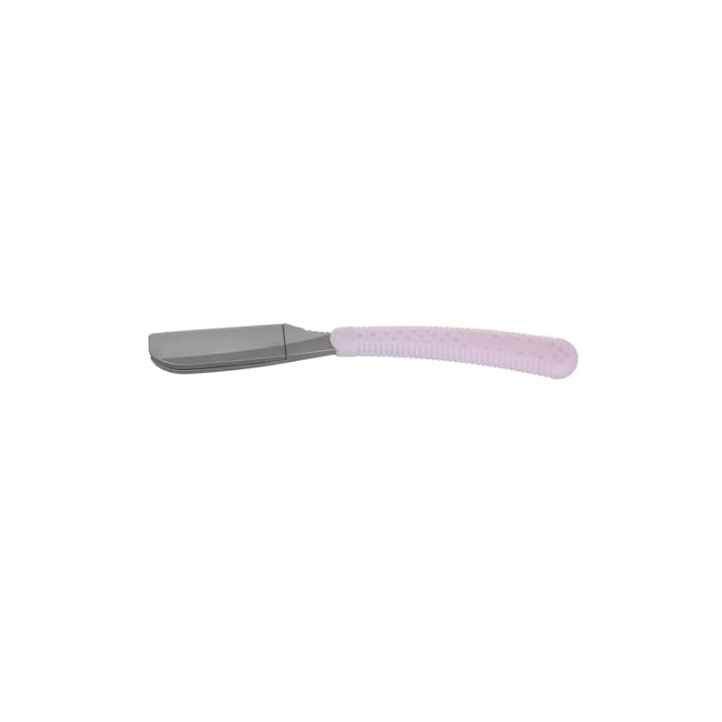 Feather Artist Club SR Japanese Razor, Pink