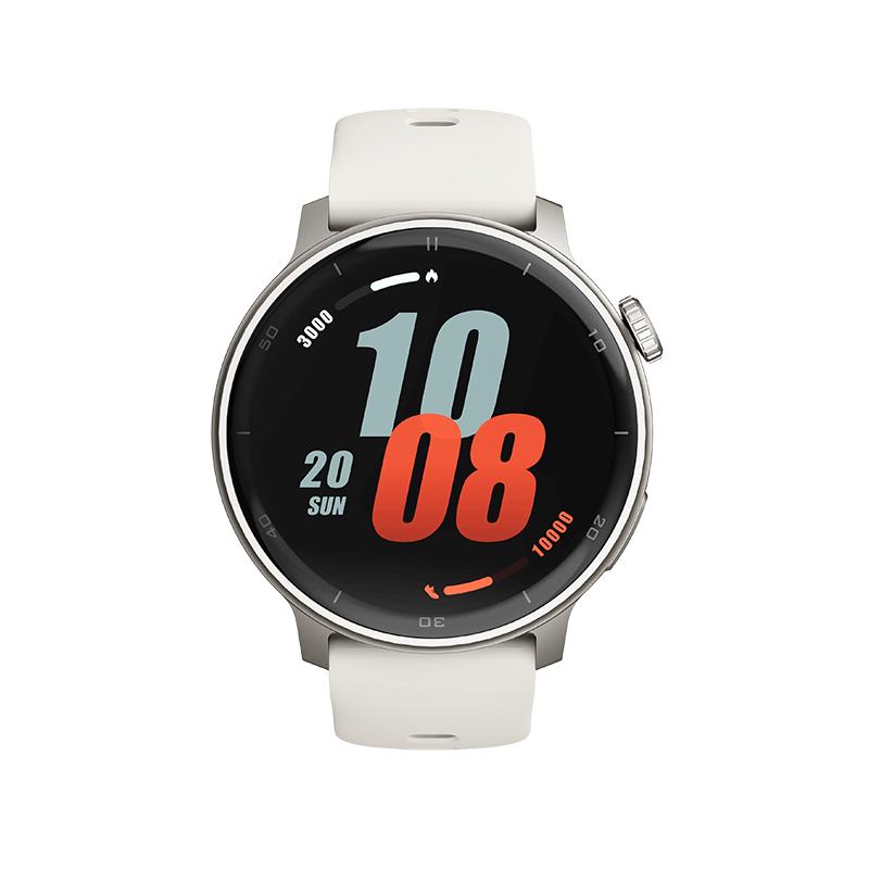 KPEP GPS Dual-Frequency Sport Smartwatch (CN version)