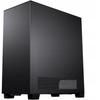 Phanteks Xt Silent Pc