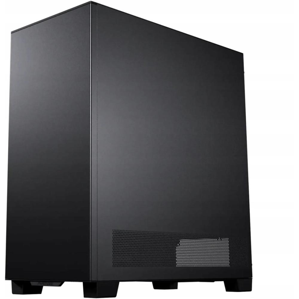Phanteks Xt Silent Pc