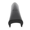 UV Nail Lamp 180 Degree Lighting 3 Gr Quick Drying Nail Polish Curing Light