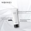 VIDIVICI Amino Acid Foam Cleanser