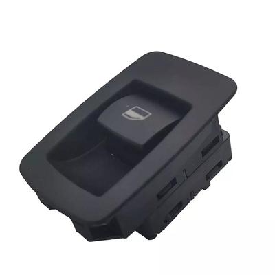 Glass Regulator Switch Apply To Bmw 3 E90 2005-2012 X5 E70 2007-2013 X6 E71 2008-2014   OE:6131 6945 874