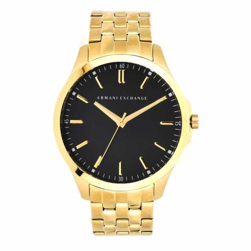 

A|X Armani Exchange AX2145 Men s Quartz Watch [Officially Imported]