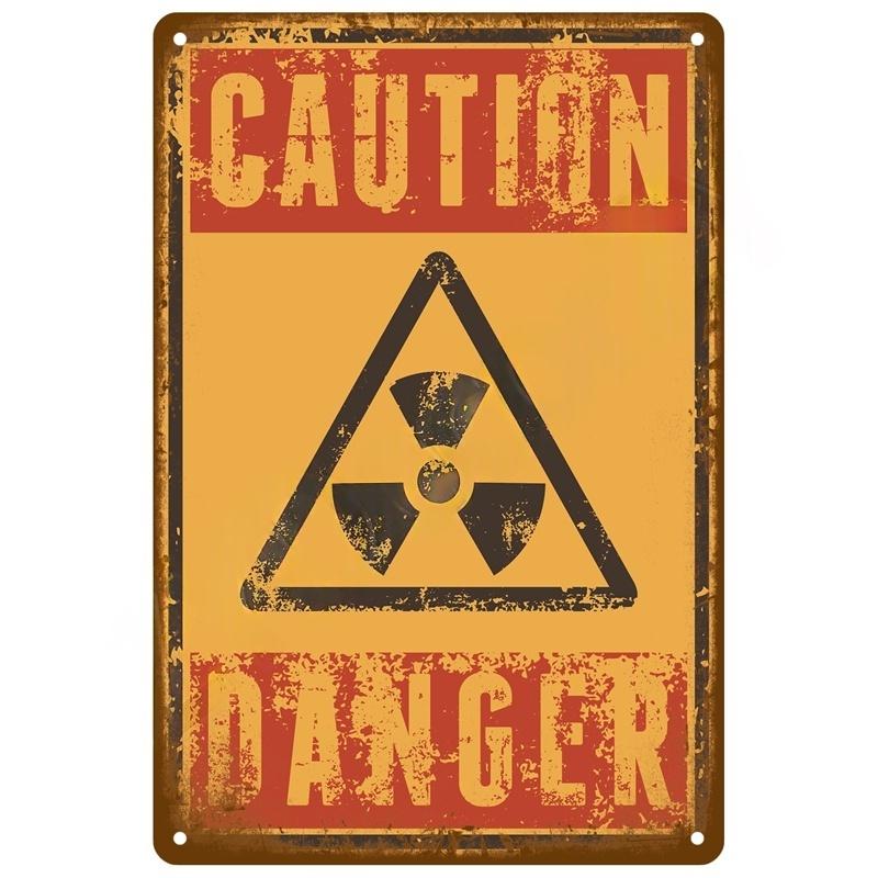 Bedroom Metal Signs Retro Metal Plate Posters Wall Art Mural Vintage Room Decoration Home Decor Items Tin Signs Aesthetic Men