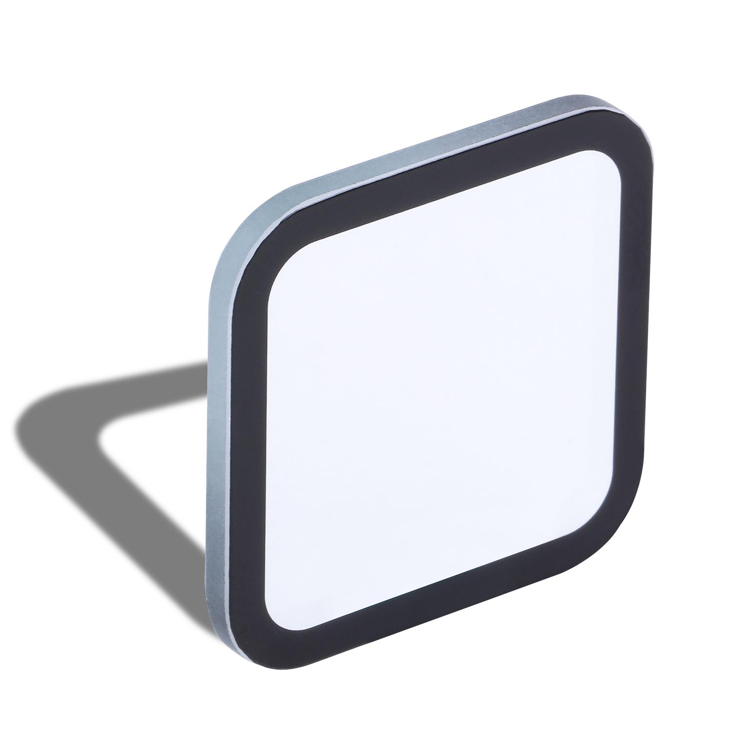 

Для GOPRO HERO 8 Black Запасная линза Закаленное защитное стекло для Hero 8 Крышка объектива ремонт лицевая панель передняя крышка Lens glass only