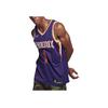 Nike NBA Suns Devin Booker Icon 2023 Swingman Jersey Men Streetwear CW3679-567