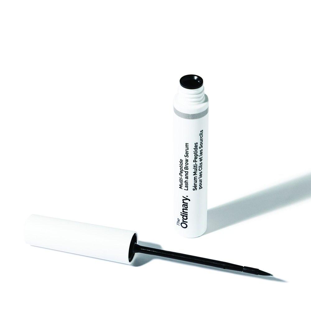 THE ORDINARY Multi-Peptide Lash & Brow Serum 5ml