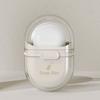 Drain Travel Soap Box Sealed Portable Soap Tray Portable Soap Storage Dishes