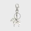 Pony Keyring