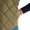 Nobody´s Child Womens/Ladies Puffer Quilted Gilet