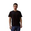 Calvin Klein T-Shirts Unisex Crew Neck Moderate Straight Fit 40BC812