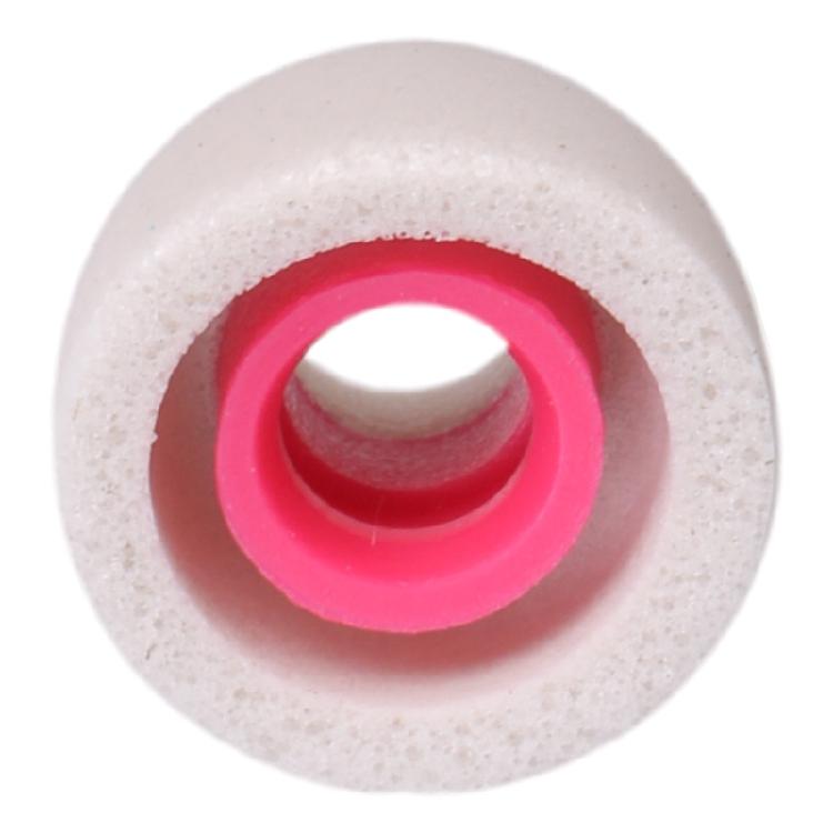Memory Foam Ear Tips Sweatproof Securedly Fit For XM4 Music Enthusiasts And Professionals