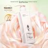 Adolph Anti-Schuppen Erfrischendes Shampoo
