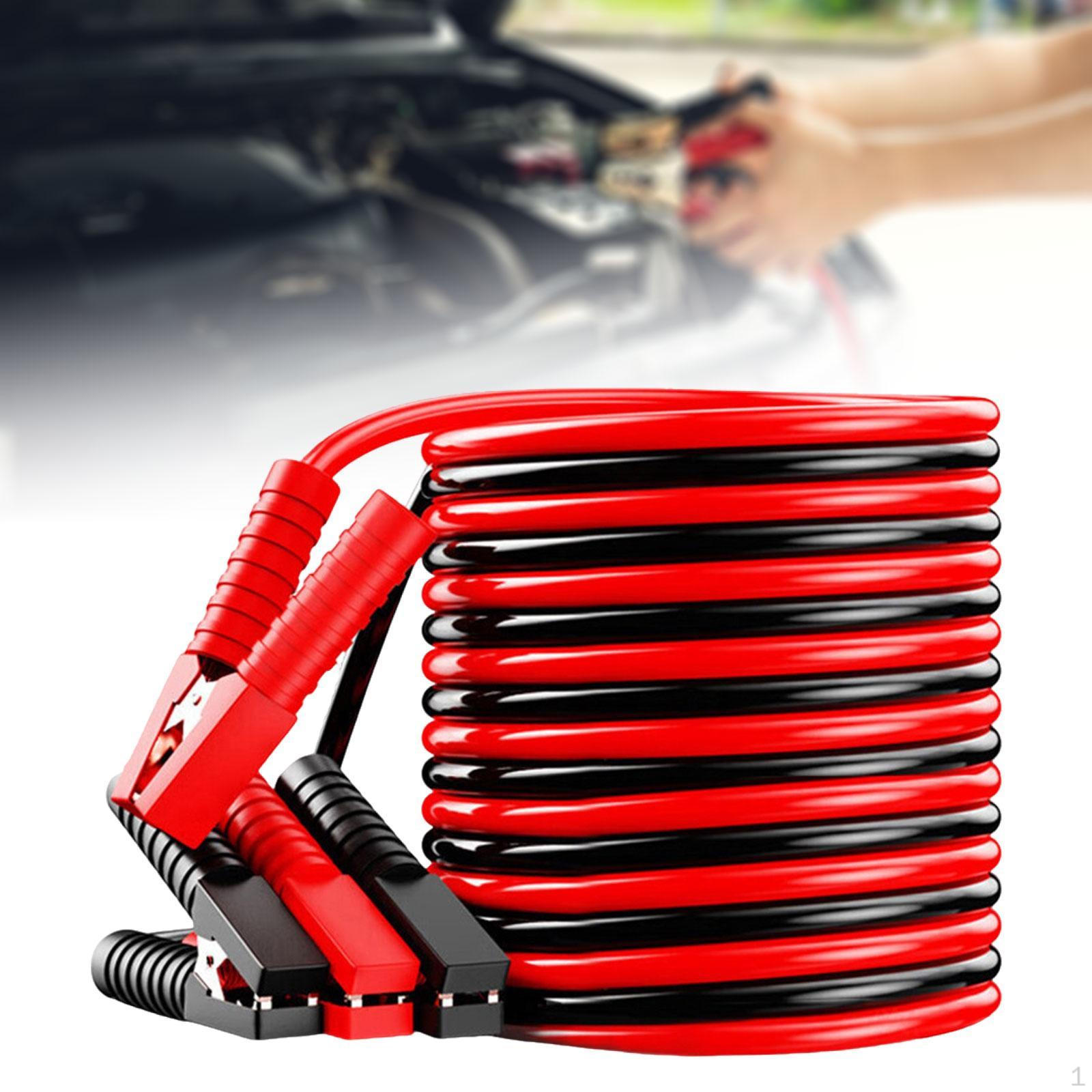 

Набір з єднувальних кабелів для важких умов Автомобільний підсилювач Легкий у експлуатації Герметичний Стійкий до погодних умов 3m