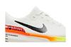 Nike ZoomX Invincible Run 3 Rosso Vivace