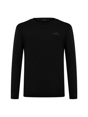 T-Shirts & Muskelshirts – T-Shirts