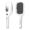 Morphy Richards Ionic Airbag Head Massager Comb MR2136 CN Plug (adapter Included)