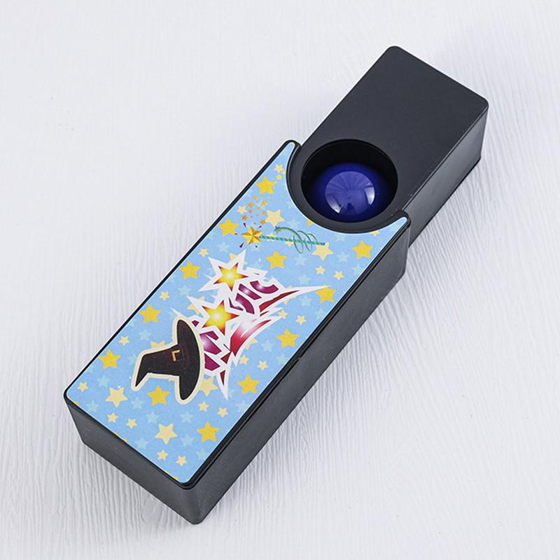 Забавные гаджеты — фото 2