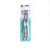 Dr. Tooth Phantom Sea Ultra Clean Toothbrush