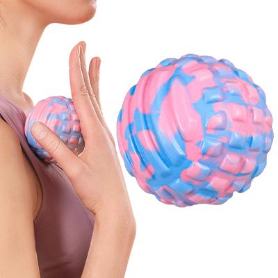 Fitness Ekipmanları – Fitnes Topları