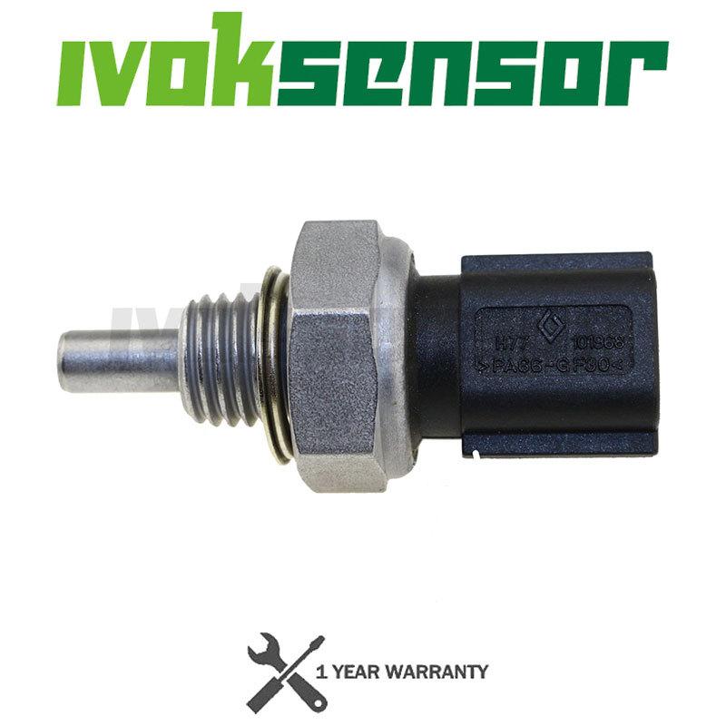 226300007R 8200720768 Coolant Temperature Sensor For Renault Nissan Qashqai Clio Espace