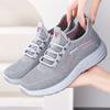 Calzado para mujer – Zapatillas deportivas