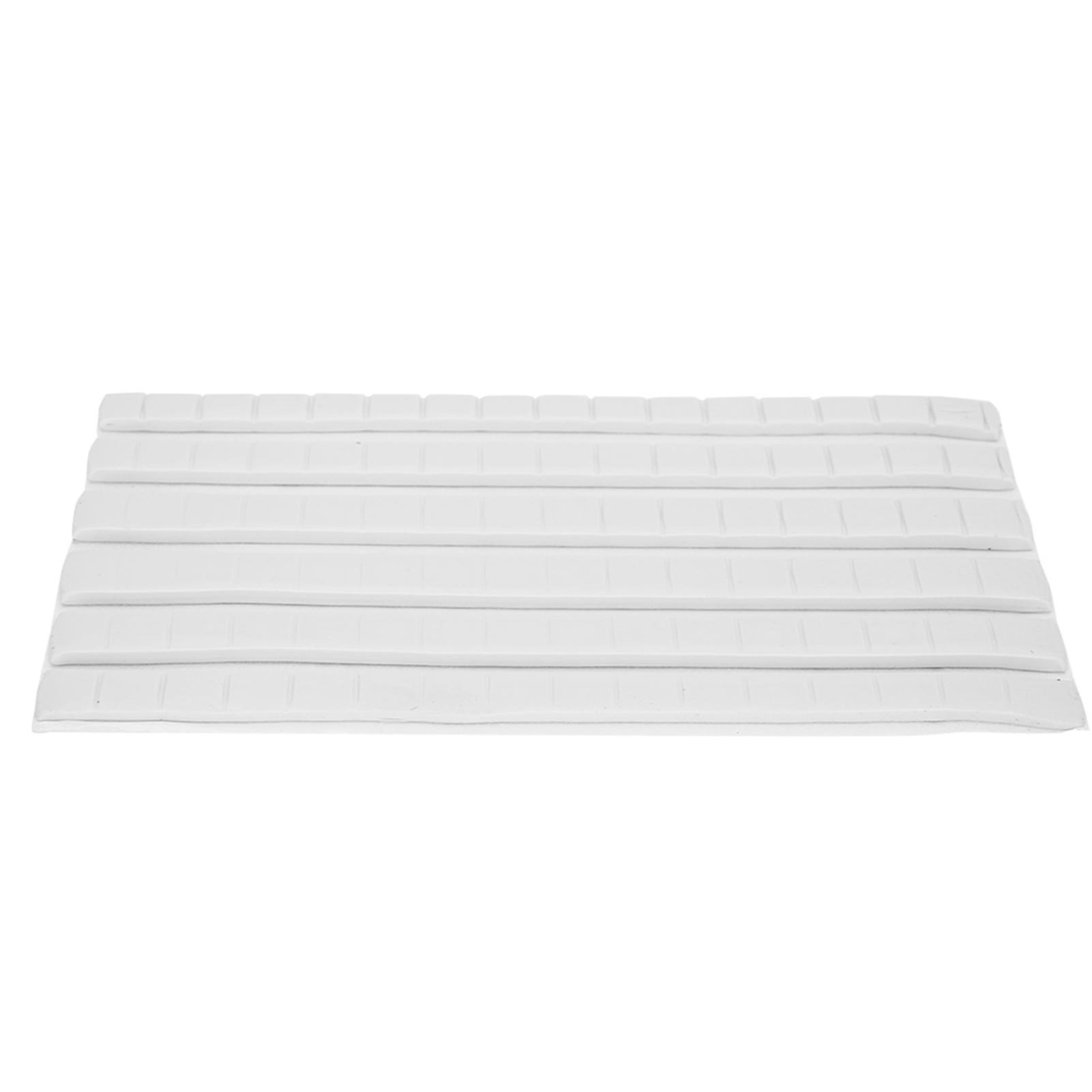 

Подставка для ногтей Глиняный инструмент для дизайна ногтей Украшение Клей для маникюра Аксессуар для дизайна ногтей из глины