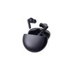 Huawei FreeBuds 7i Wireless Noise-Cancelling Earbuds