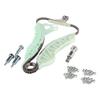 Timing Chain Kit For MINI Cooper R56 R57 R58 R60 R61 1.6L L4 DOHC 07-16 N12B16A N16B16A N18B16A 11317607551