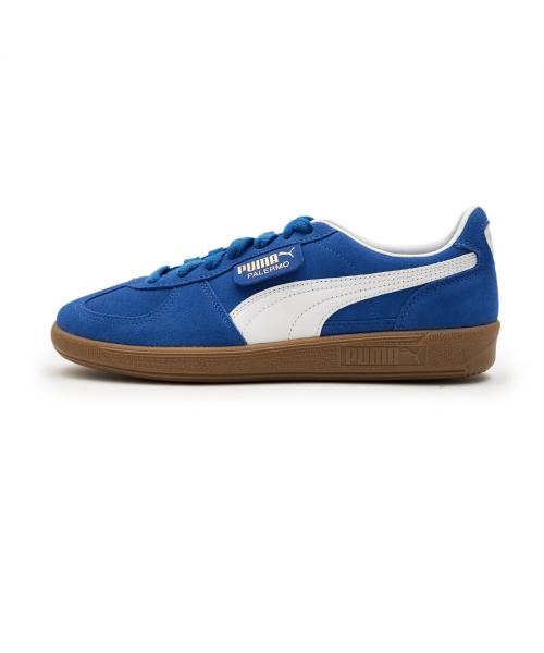 Puma Palermo (39646307) [Shipped from Korea] 100% Authentic