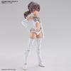BANDAI SPIRITS 30MS Lulche Plastic Model SIS-A00 [Color C]