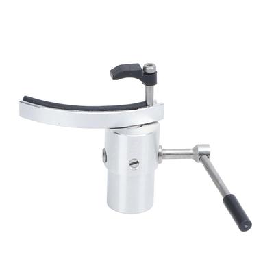 Automatic Tonearm Arm Lifter Adjustable Height Hydraulic Safety Raiser For LP Turntable Recorder