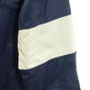 Tommy Hilfiger 90s Old Flag Tag Nylon Jacket XL Navy Mesh Lining Men's Used