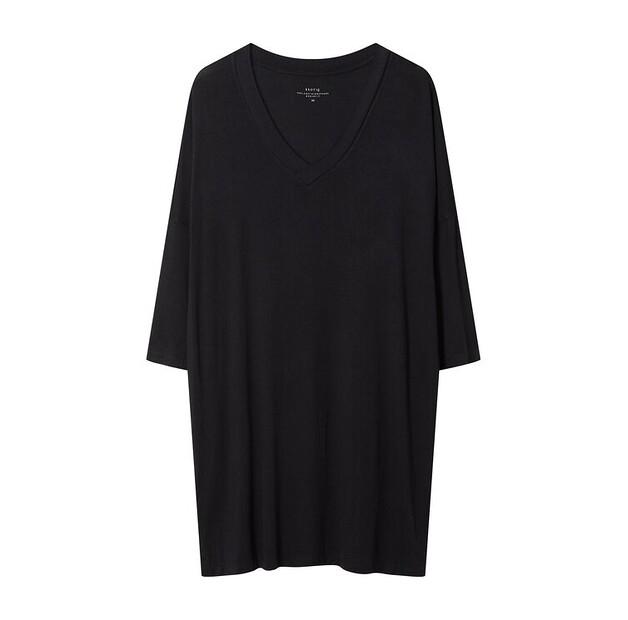 Esotiq Nightgown 44096