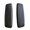 Universal Office Chair Armrest Cushions Comfortable Gaming Chair Armrest Cover AGK