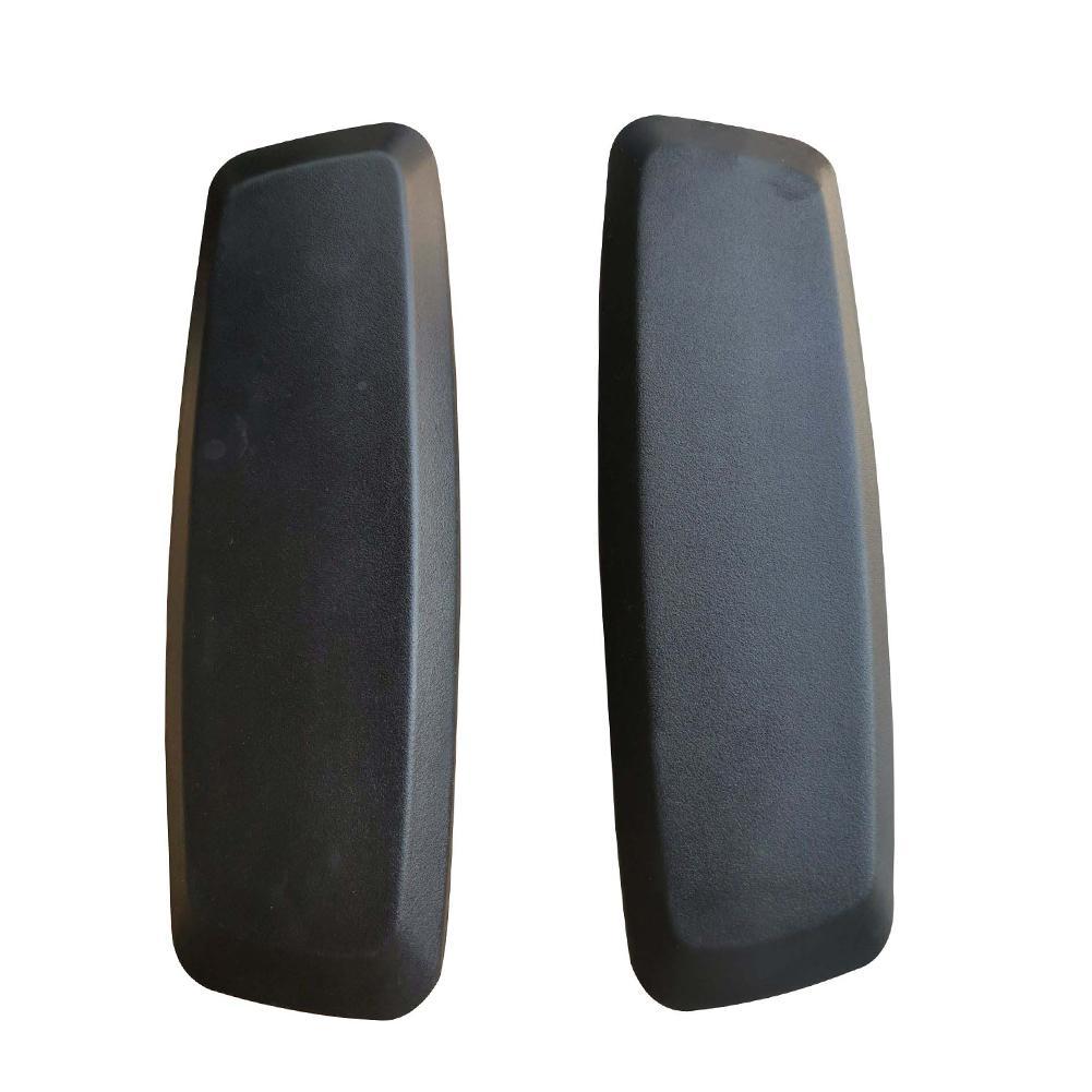 Universal Office Chair Armrest Cushions Comfortable Gaming Chair Armrest Cover AGK