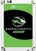 Seagate ST8000DM004 Internal Hard Drive 8TB Black